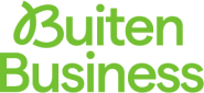 Logo BuitenBusiness